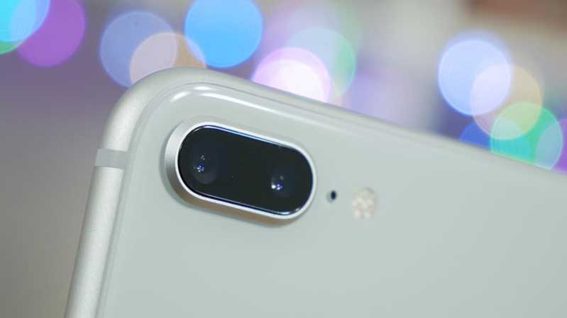 iphone 8 plus 64gb hinh anh 7