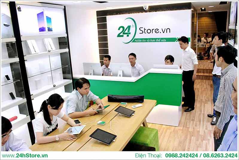 Bạn đã biết sẽ mua iPhone XR 128GB ở đâu chưa? iphone xr 128gb – tac ke hoa bien hoa da dang