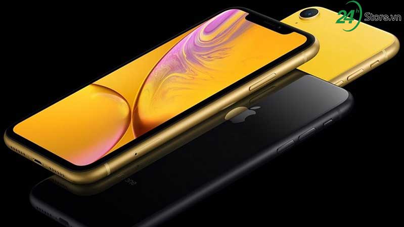 Chống nước chuẩn IP68