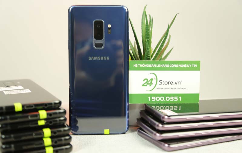 Thít kế tinh tế