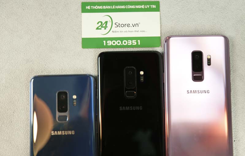 Camera chụp ảnh tinh tế