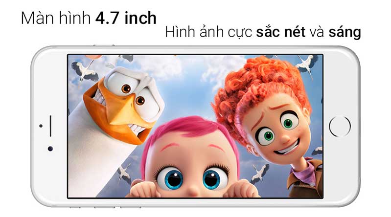 iphone 7 256gb cpo hinh anh 3