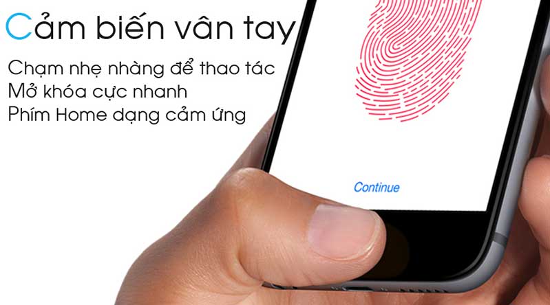 iphone 7 256gb cpo hinh anh 5