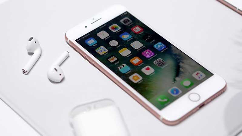 iphone 7 256gb cpo hinh anh 6