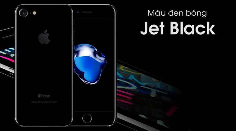 iphone 7 256gb cpo hinh anh 7