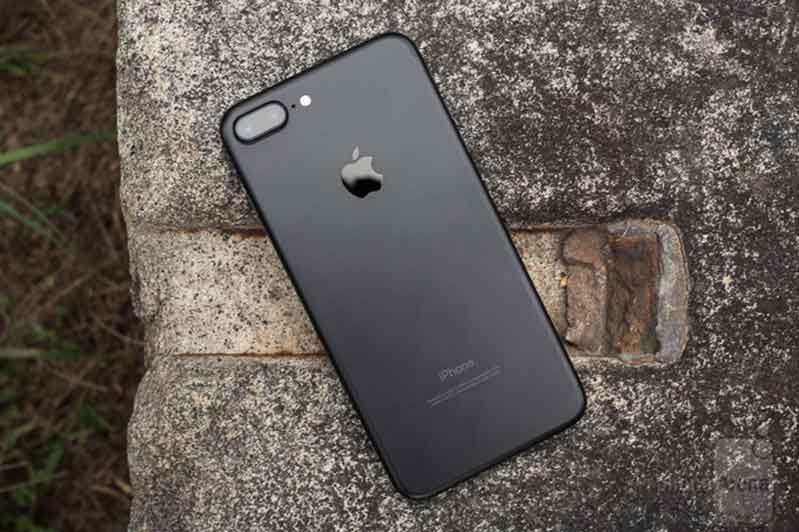 iPhone 7 Plus 32GB CPO hàng mỹ có gì hot và tại sao được nhiều người yêu thích? iphone 7 plus 32gb cpo anh 1