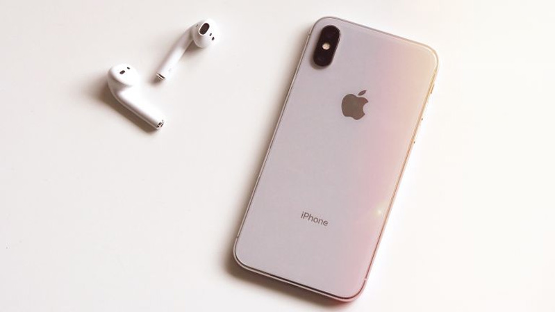 bat mi apple cat giam san xuat khi iphone 11 sap ra mat 1