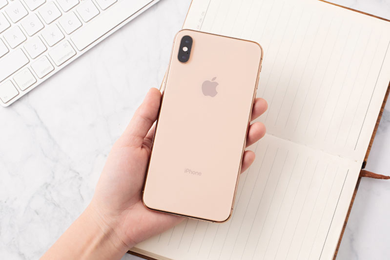 bat mi apple sắp ra mắt iPhone 11 3