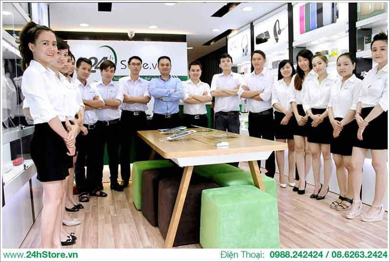 Mua iPhone X 64Gb CPO tại đâu