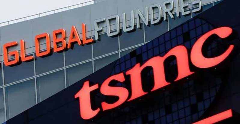 Chip A13 mạnh đến mức CPU của “Siêu Máy Tính” cũng phải ngả mũ Dự đoán sản xuất Chip A13