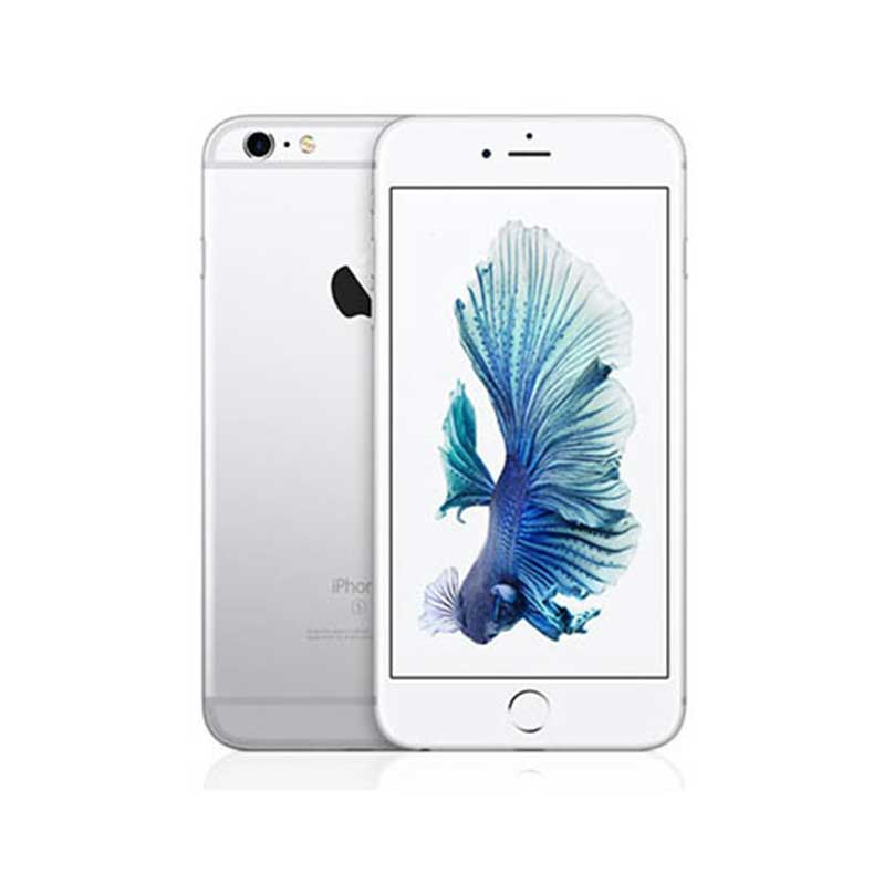 iPhone 6s 64GB CPO được trang bị viên pin “trâu”, có dung lượng lớn iPhone 6s 64GB CPO 1 hinh anh 3