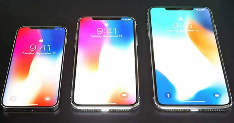 iPhone 11 giá bao nhiêu