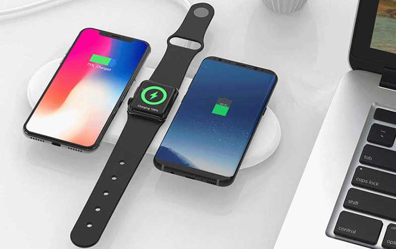 iPhone 11 giá bao nhiêu