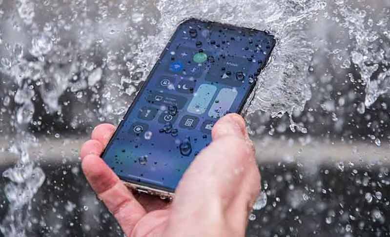 iPhone 11 giá bao nhiêu