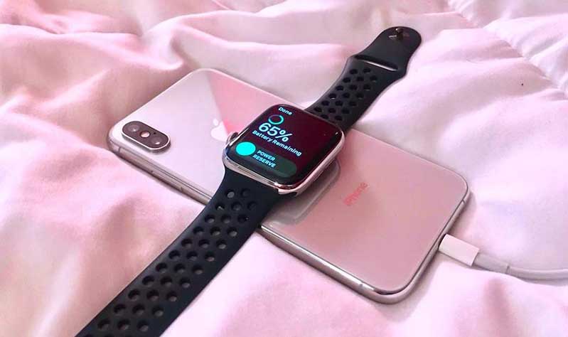 iPhone 2019 sắp ra mắt