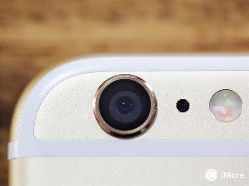 iphone 6s plus 64 gb cpo hinh anh 2