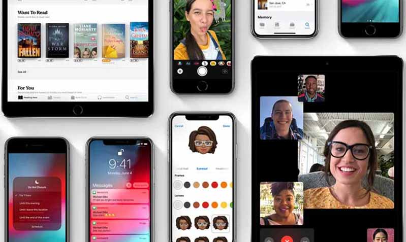 Có lẽ bạn nên mua iPhone 8 cũ - Bởi một tá tiền lẻ mà bạn không cần dùng Nên mua iPhone 8 cũ