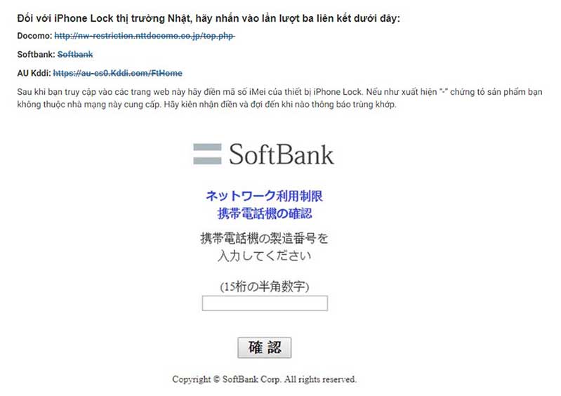 iphone lock mo mang 2