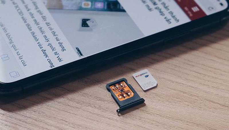 iphone lock mo mang 1