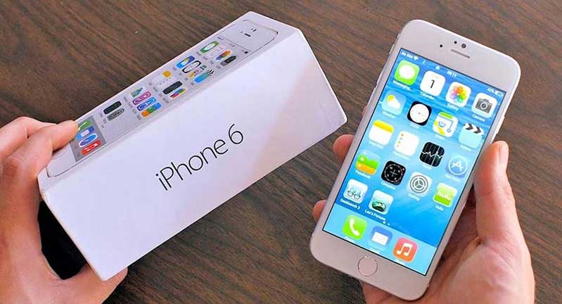 iphone lock mo mang 3