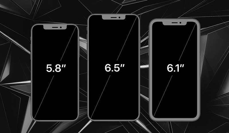 iphone xi 2019 lo dien 2