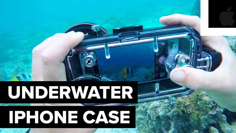 iphone xi 2019 lo dien 3