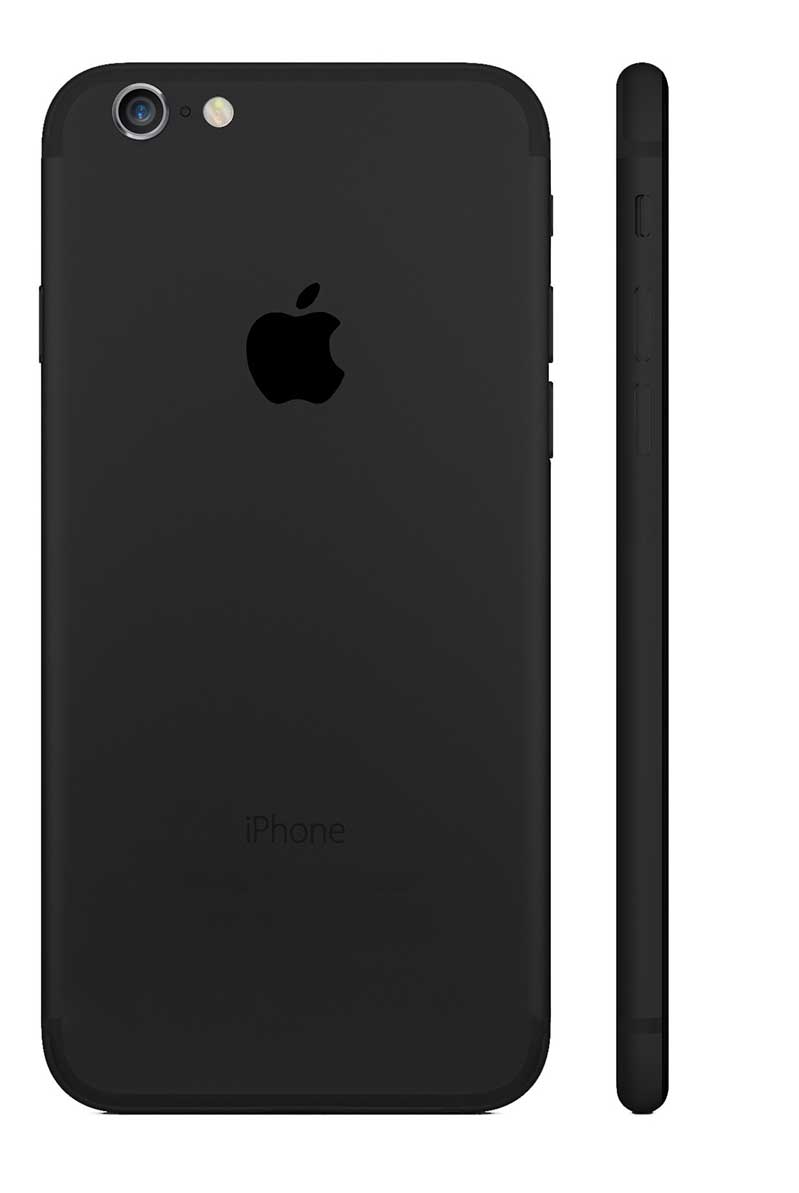iPhone 7 256Gb chống nước