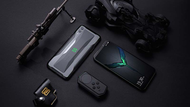 cấu hình mi 9 và black shark 2 so sanh xiaomi mi 9 voi black shark 2 nen mua may nao hinh 3