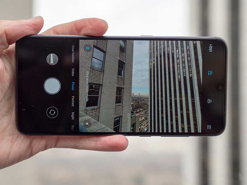 camera mi 9 và black shark 2 so sanh xiaomi mi 9 voi black shark 2 nen mua may nao hinh 4