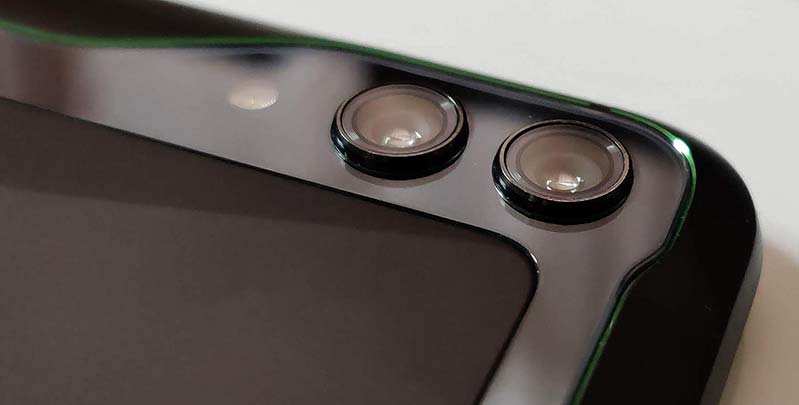 máy ảnh mi 9 và black shark 2 so sanh xiaomi mi 9 voi black shark 2 nen mua may nao hinh 5