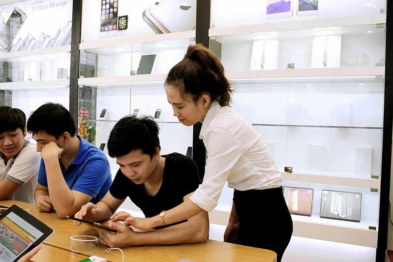 mua mi 9 và black shark tại tphcm so sanh xiaomi mi 9 voi black shark 2 nen mua may nao hinh 8