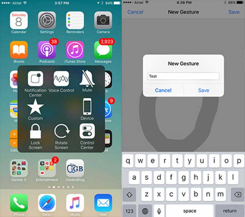 Khỏi động iPhone không lên nguồn khỏi động iPhone không lên nguồn 8