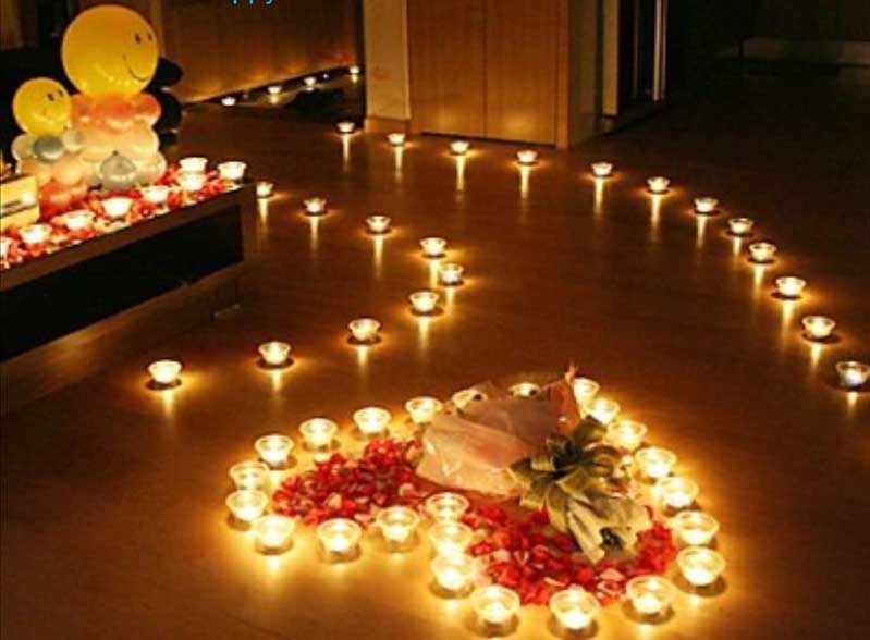 Câu chuyện vợ chủ tịch định vị iPhone của chồng và cái kết… hau valentime vo chu tich dinh vi iphone cua chong va cai ket 3