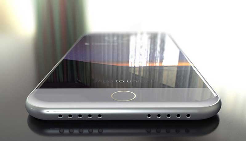 bat ngo apple copy samsung khi iphone 2019 co ho tro sac nguoc khong day sac nguoc khong day iphone 2019 1