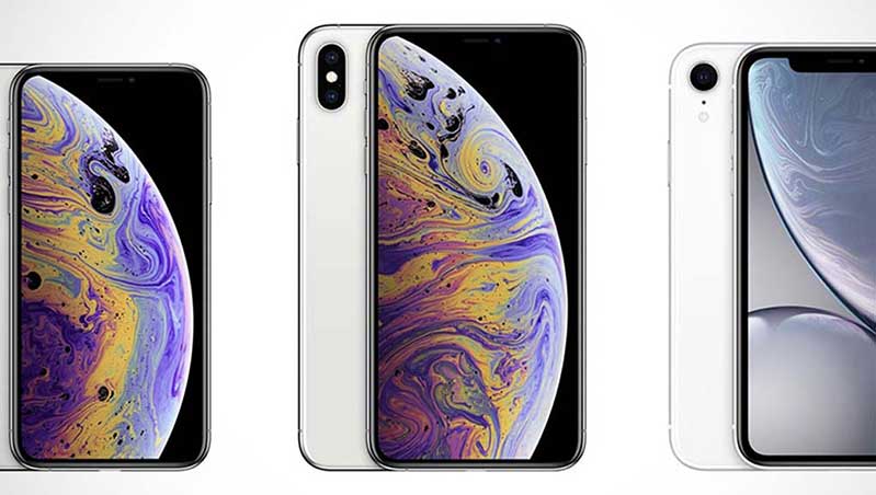 tat smart hdr va auto hdr 1