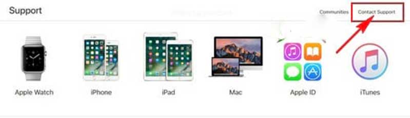 Cách check Serial iPhone để phân biệt iPhone Lock hay Quốc tế cach check serial phan biet iphone lock hay iphone quoc te hinh anh 1