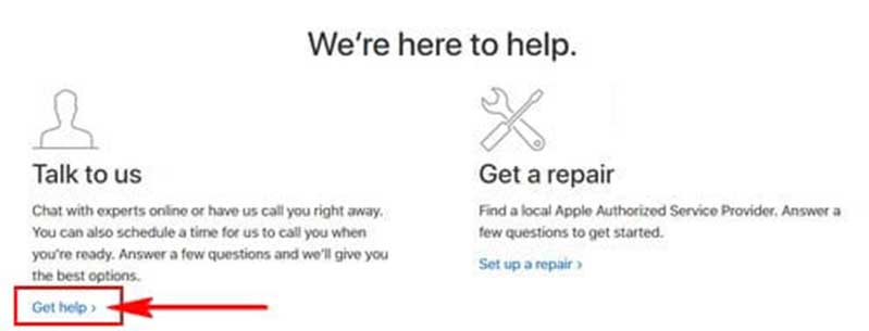 Cách check Serial iPhone để phân biệt iPhone Lock hay Quốc tế cach check serial phan biet iphone lock hay iphone quoc te hinh anh 2