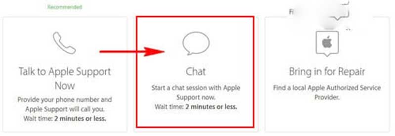 Cách check Serial iPhone để phân biệt iPhone Lock hay quốc tế cach check serial phan biet iphone lock hay iphone quoc te hinh anh 6