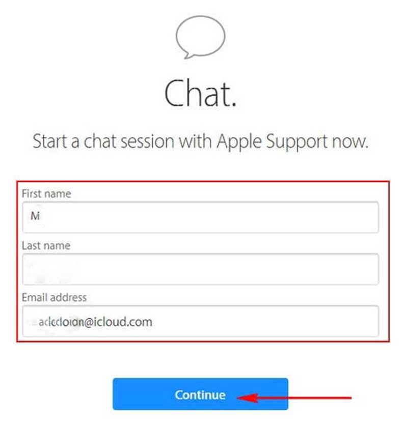 Cách check Serial để phân biệt iPhone Lock hay Quốc tế cach check serial phan biet iphone lock hay iphone quoc te hinh anh 7