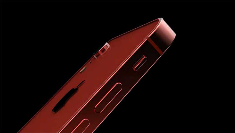 chiem nguong ve dep iphone se 2 dep xuat sac quyen ru sieu long nguoi 1