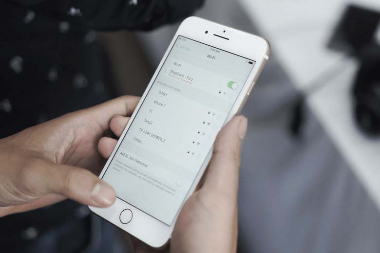 Ngay từ khi ra mắt chiếc smartphone nay đã thu hút được rất nhiều khách hàng