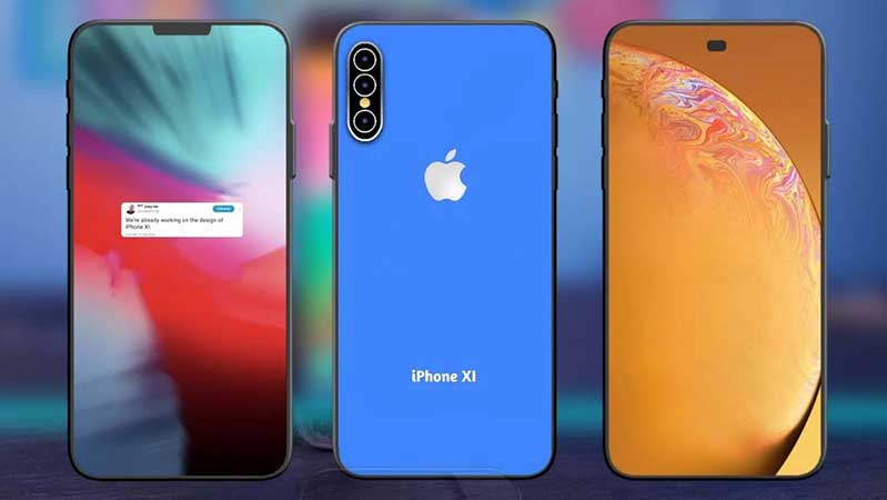 iphone va ipad moi 1