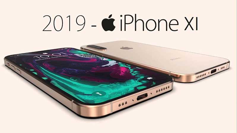 iphone va ipad moi 2