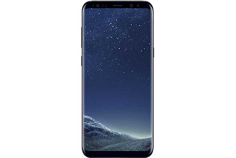 Samsung Galaxy S8 Plus Hàng Mỹ