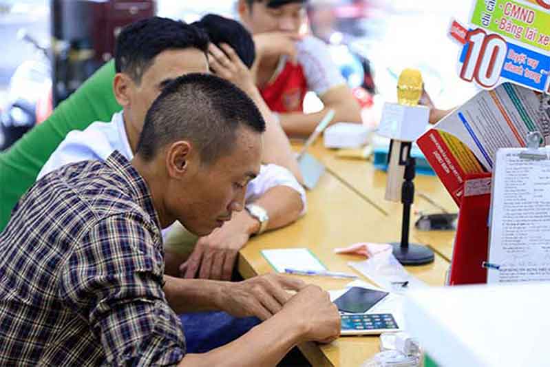 Samsung Galaxy S8 Plus Hàng Mỹ