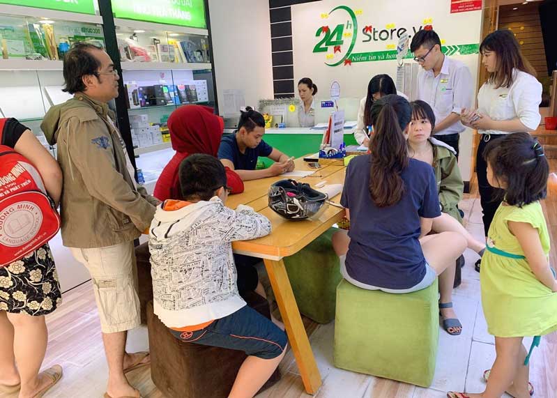 6 meo cua samsung galaxy s10 plus hinh 6