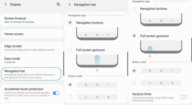 Samsung Galaxy S10 Plus: 10 Must-know Tips & Tricks