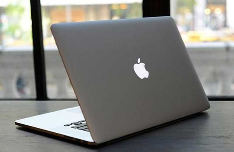 Macbook Air 13 Macbook Air 13 MC966 cũ 99% 2011-2