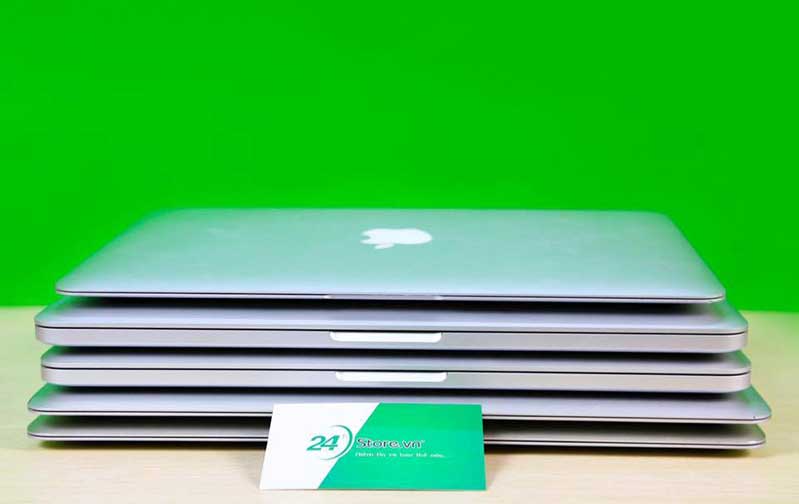 Hướng dẫn chọn mua Macbook giá rẻ, chất lượng nhất hiện nay Huong dan chon mua Macbook gia re chat luong nhat hien nay hinh anh 5