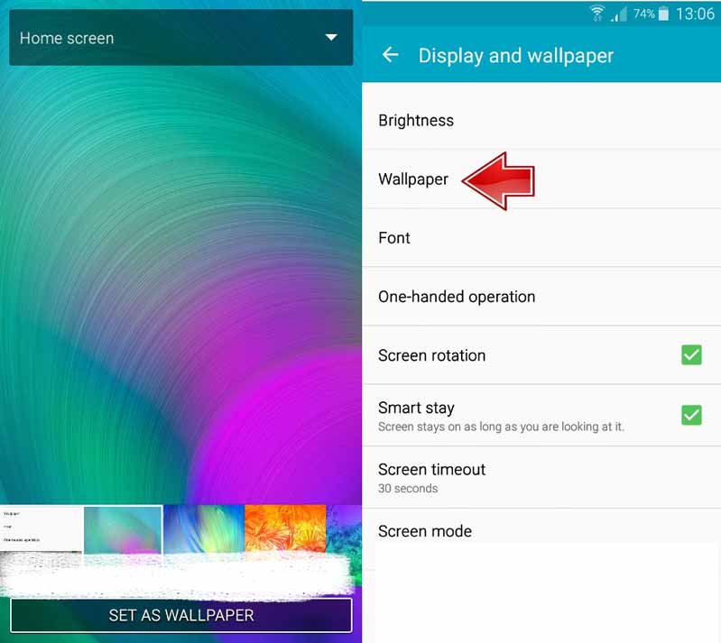  Xiaomi Black Shark 2 